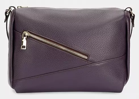 Сумка Ralf Ringer