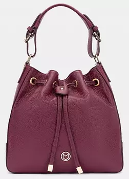 Сумка Ralf Ringer