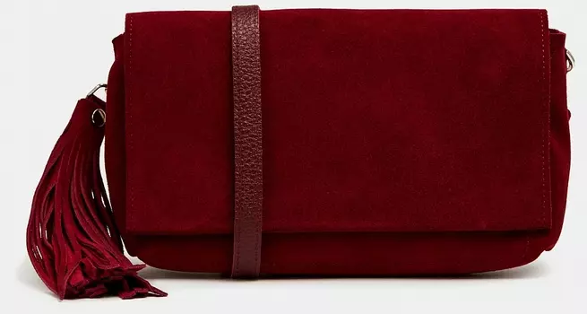 Сумка Ralf Ringer