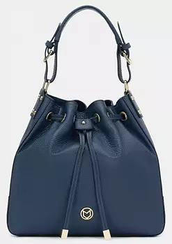 Сумка Ralf Ringer