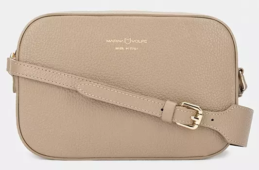 Сумка Ralf Ringer