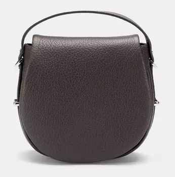 Сумка Ralf Ringer