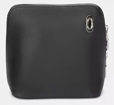 Сумка Ralf Ringer