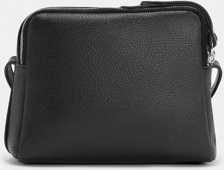 Сумка Ralf Ringer