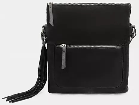 Сумка Ralf Ringer