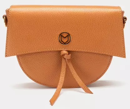 Сумка Ralf Ringer