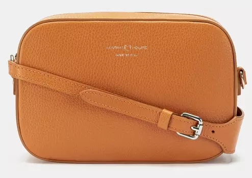 Сумка Ralf Ringer