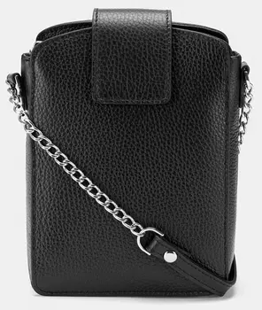 Сумка Ralf Ringer