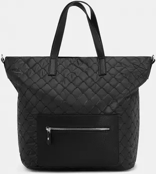 Сумка Ralf Ringer