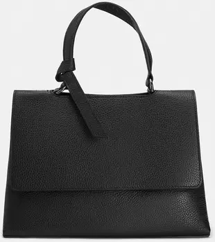 Сумка Ralf Ringer