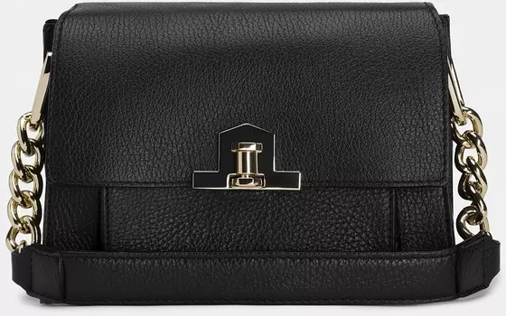 Сумка Ralf Ringer