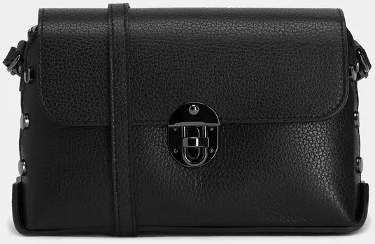 Сумка Ralf Ringer