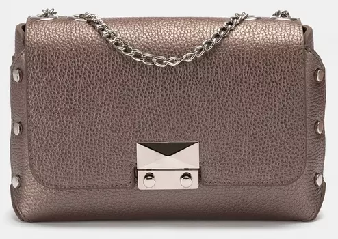 Сумка Ralf Ringer