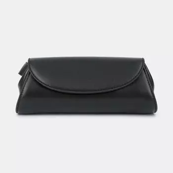 R20069/10 Сумка женская, иск.кожа, ,250*100*100,черная