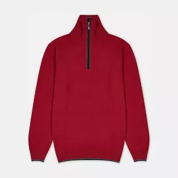 Свитер мужской