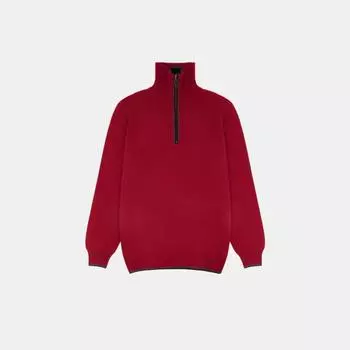 Свитер мужской