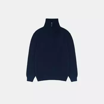 Свитер мужской