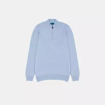 Свитер мужской