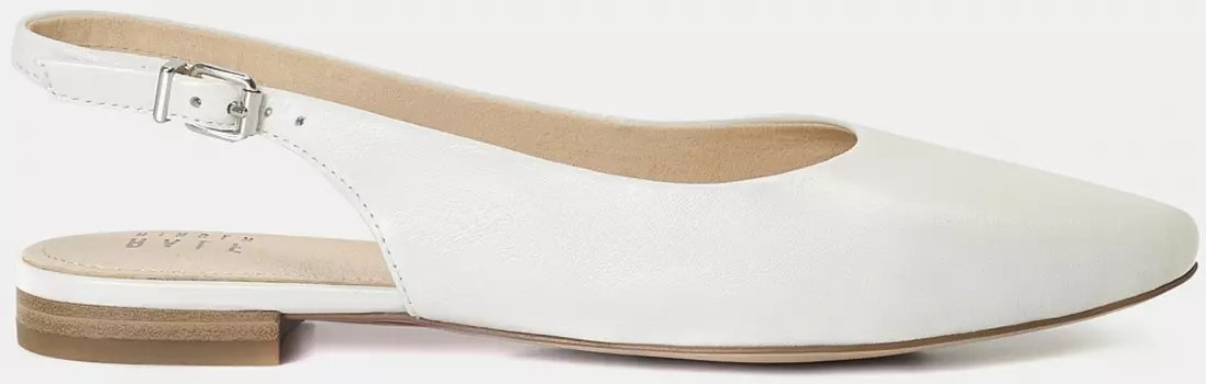 Туфли открытые Ralf Ringer