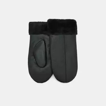 Варежки женские, без размера