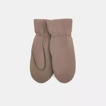 Варежки женские, без размера