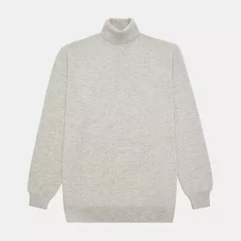 Водолазка мужская