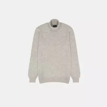 Водолазка мужская