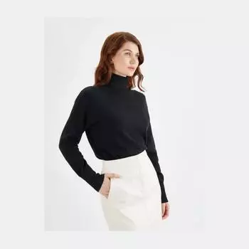 Водолазка женская