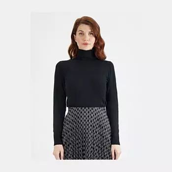 Водолазка женская