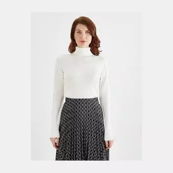 Водолазка женская