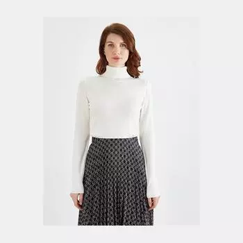 Водолазка женская, размер XL (50)