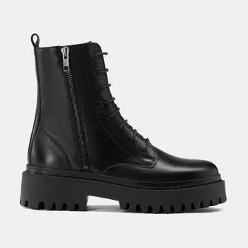 Ботинки женские ANITA