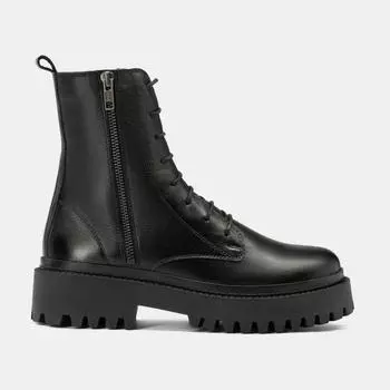 Ботинки женские ANITA