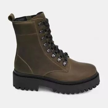 Ботинки женские ANITA