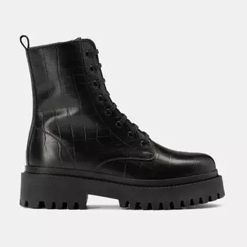 Ботинки женские ANITA