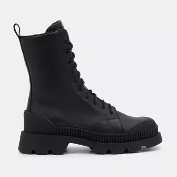 Ботинки женские BECKA