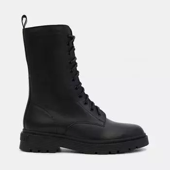 Ботинки женские CORA-S