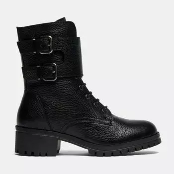 Ботинки женские GVEN