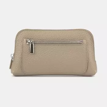 Женская Ключница