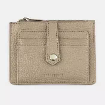 Женская Кредитница