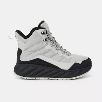 Женские Ботинки ARMANDO