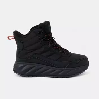 Женские Ботинки ARMANDO