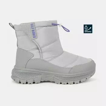 Женские Полусапоги ARMANDO