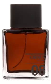 08 Seylon: парфюмерная вода 100мл уценка