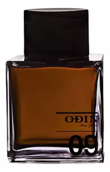 09 Posala: парфюмерная вода 100мл уценка