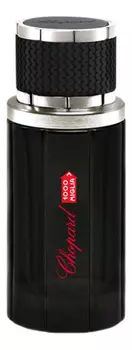 1000 Miglia: туалетная вода 80мл уценка