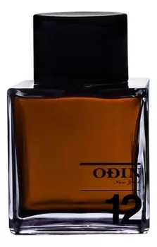 12 Lacha: парфюмерная вода 2мл