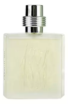 1881 Pour Homme: туалетная вода 100мл уценка