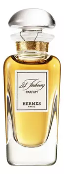 24 Faubourg: духи 50мл уценка
