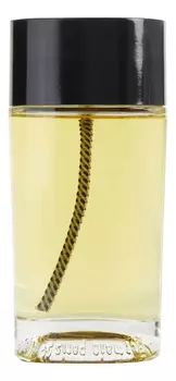 34 Boulevard Saint Germain: туалетная вода 1,5мл